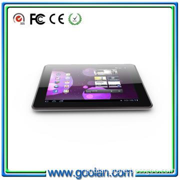 M809 Rockchip 3066 A9 DDR3 1GB Android 3.0 Tablet